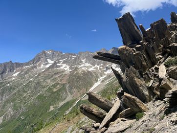 IMG_6244.jpg
