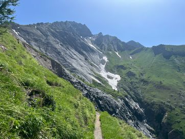 IMG_6245.jpg