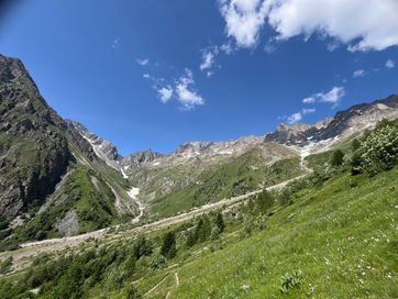 IMG_6248.jpg
