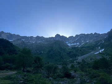 IMG_6261.jpg
