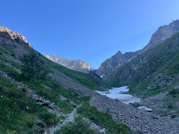 IMG_6263.jpg