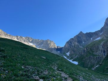 IMG_6264.jpg