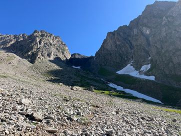 IMG_6266.jpg