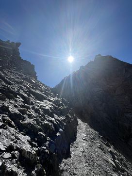 IMG_6270.jpg