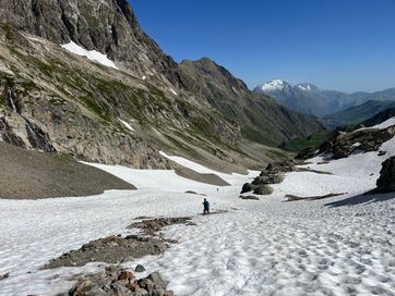 IMG_6273.jpg