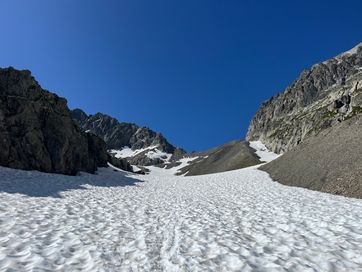 IMG_6274.jpg