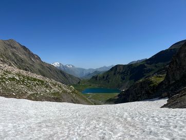 IMG_6276.jpg