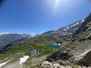 IMG_6280.jpg