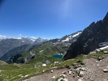 IMG_6282.jpg