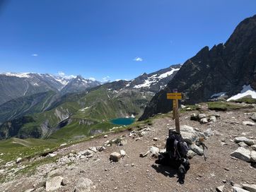 IMG_6284.jpg