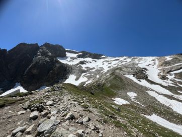 IMG_6285.jpg