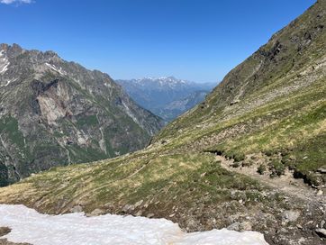 IMG_6286.jpg