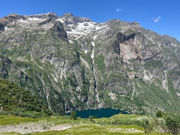 IMG_6287.jpg