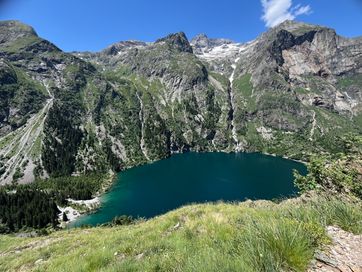 IMG_6288.jpg