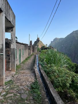 Pic IMG_2348.jpg