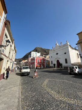 Pic IMG_2407.jpg