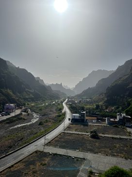 Pic IMG_2415.jpg