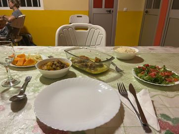 Pic IMG_2663.jpg