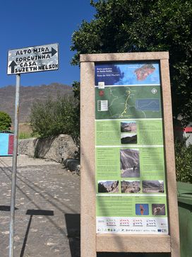 Pic IMG_2704.jpg