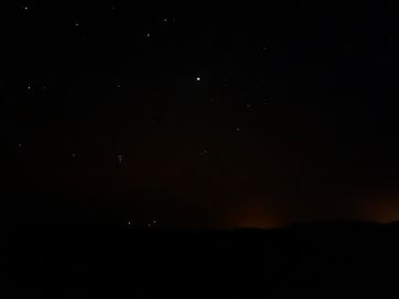 Pic IMG_2953.jpg
