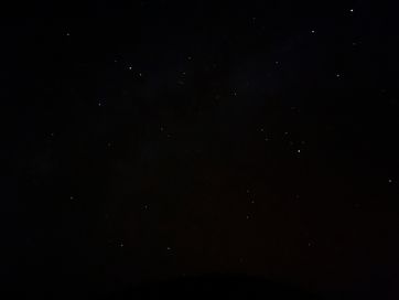 Pic IMG_2958.jpg