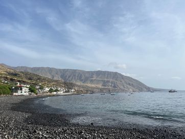 Pic IMG_3067.jpg