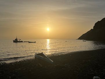 Pic IMG_3082.jpg