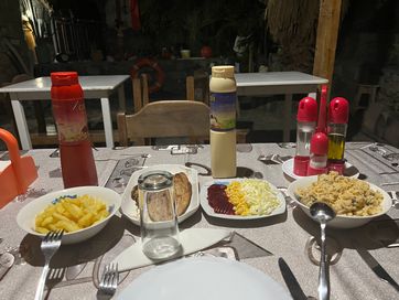 Pic IMG_3092.jpg