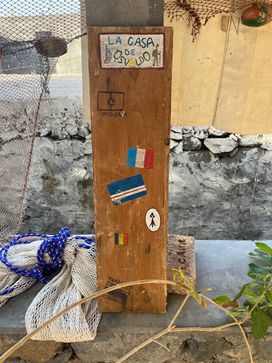 Pic IMG_3095.jpg