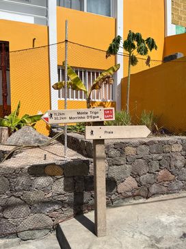 Pic IMG_3144.jpg